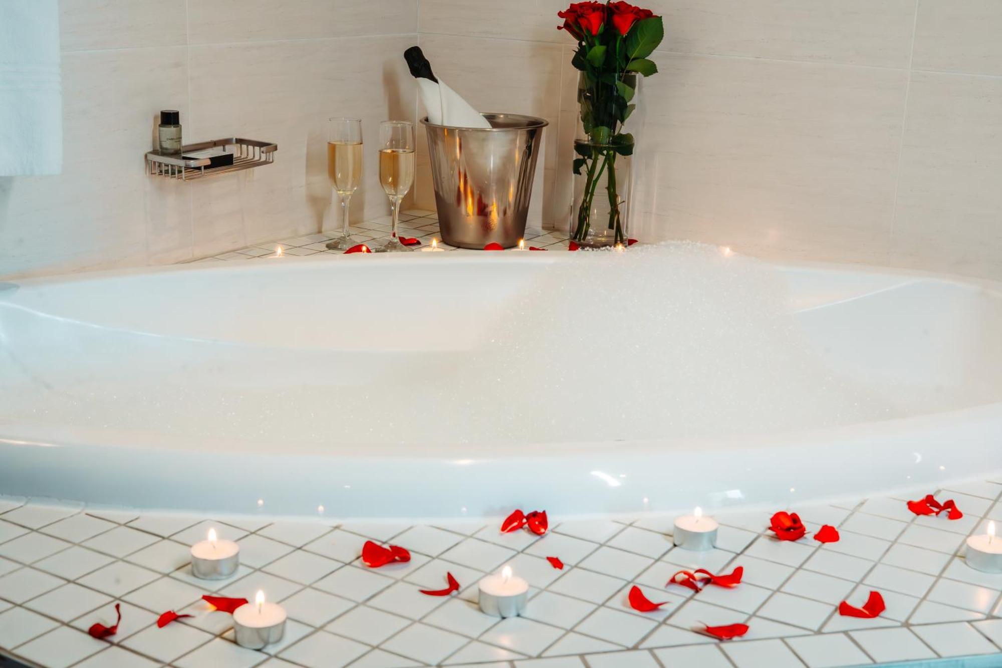 Blackrock Hotel Newcastle Bagian luar foto